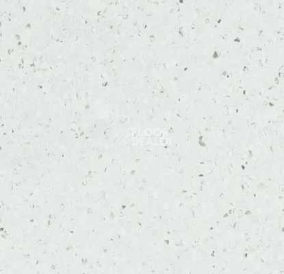 Линолеум Forbo Sphera Essence 50512 paper фото 1 | FLOORDEALER